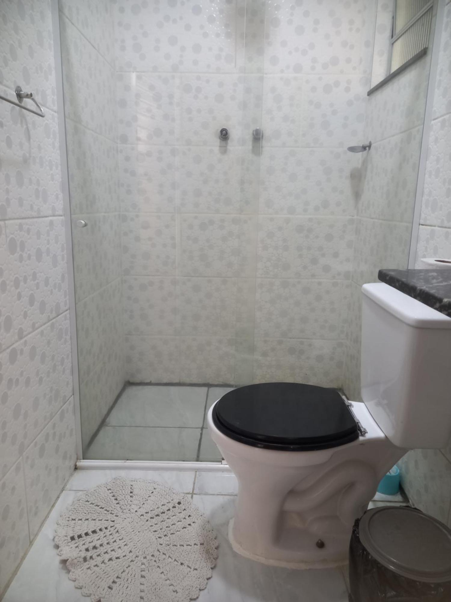 Quartos Em Casa In Caxias Da Paraiso Дукі-ді-Кашіас Екстер'єр фото