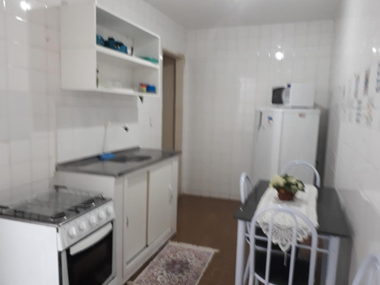 Quartos Em Casa In Caxias Da Paraiso Дукі-ді-Кашіас Екстер'єр фото